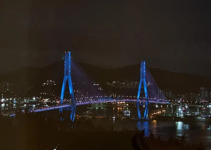 프루스트 2층 別荘 *